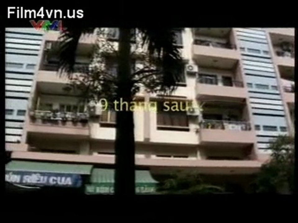 Film4vn.us-QuyCoTuoiDan-OL-14.01