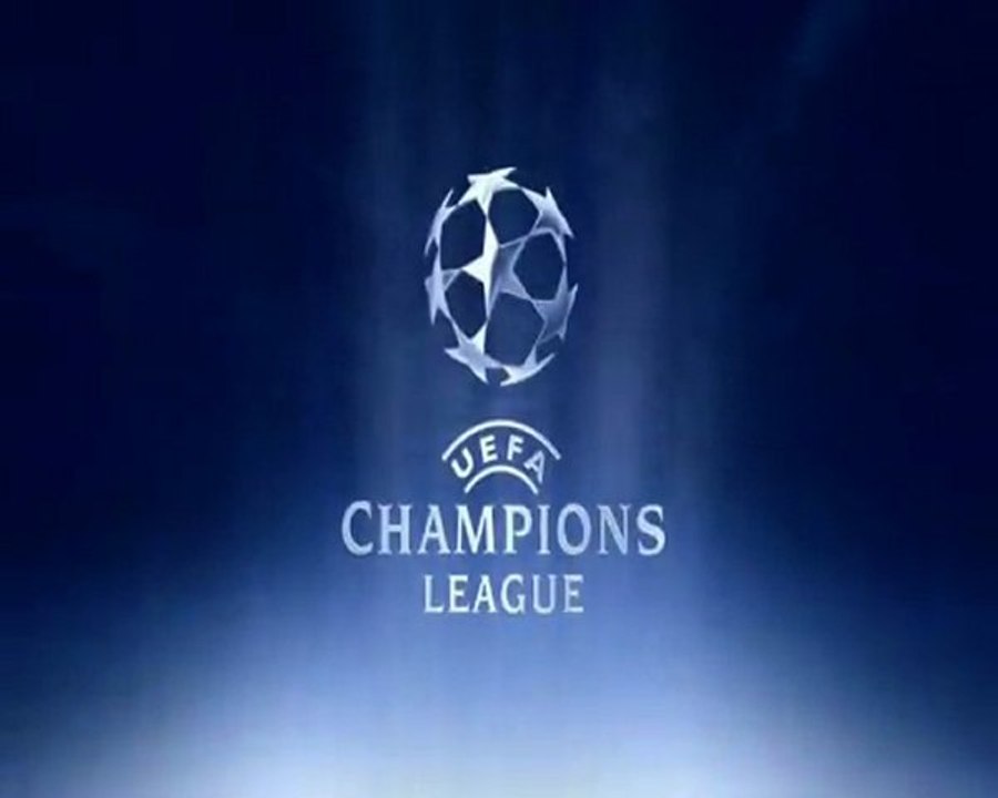 Fioretina 3:2 Bayern Muniche