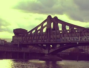 27.Harry contre Zona - Dupont et Dupond