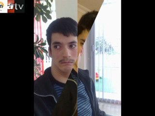 hidayetyk Dokuz Mevsim 2010