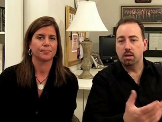 Law of Attraction-Manifest Wealth with the Law of Expectati