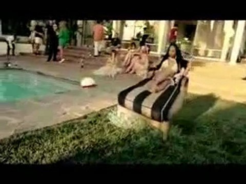 Stone Sour - Through Glass