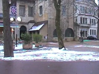 48H du Short Movie Groupe 7