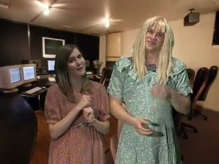 Rae Ann and Mary Jo Greatest Hits | Syracuse After Hours