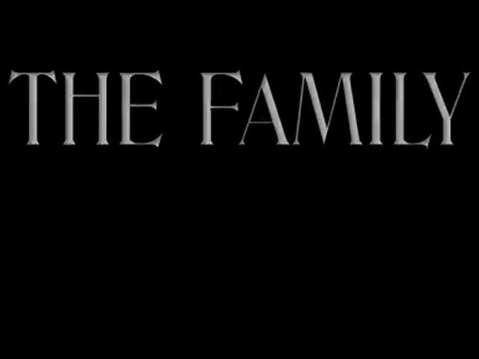LMH ( loghan madison ethan )