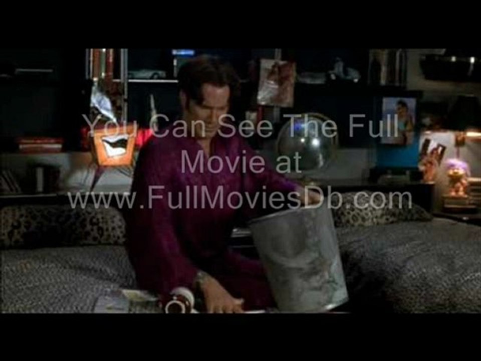 A Night at the Roxbury (1998) Part 1 of 18 FULL movie stream