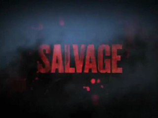 #2 - Bande-Annonce #2 (Anglais)