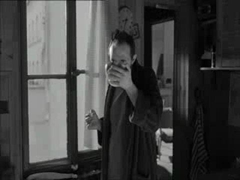 Pub Violences Conjugales - Coupsdepub.com