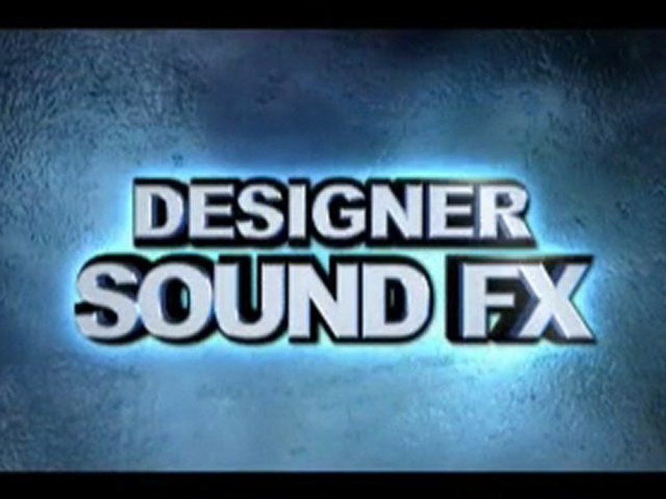 Nouveaux logo de Productions.