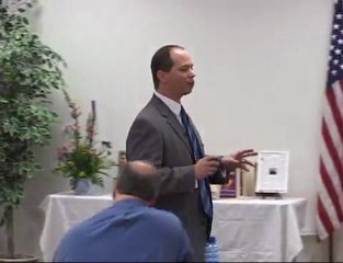 Dan Kuschell Scam Mentoring