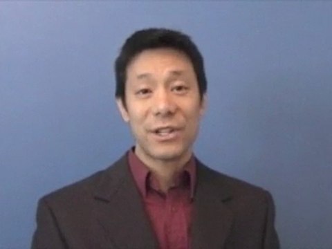 Should We Embrace Diversity? Multicultural Workplace