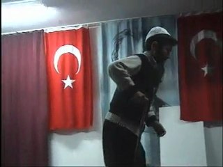 size bir şey söyleyim mi