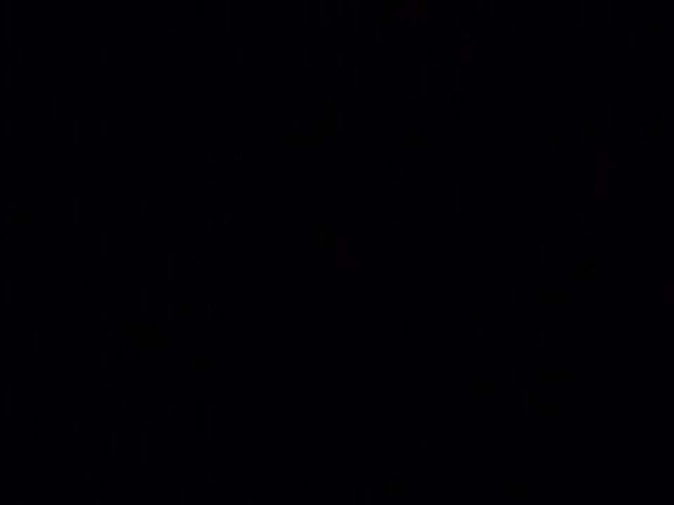 test04