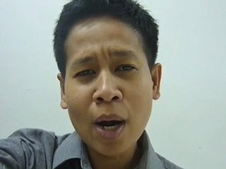 Life Lessons from Dogs