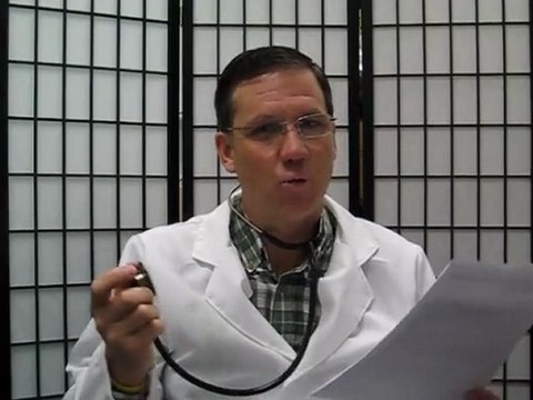 Car Insurance Doctor Rental Car Coverage Murrieta CA