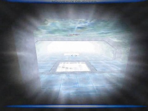 Aliens vs. Predator 2 ( PC ) Alien PlayVidéo