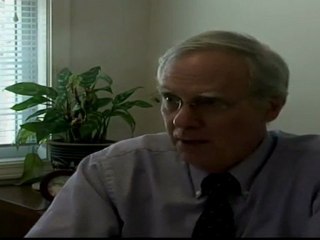 Chilean Earthquake | CitrusTV News