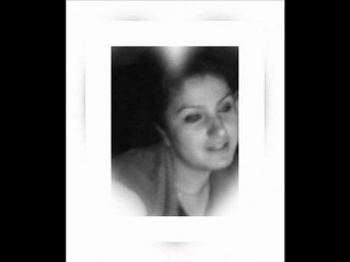 Ayşe Laçin'in Küçük Bir Armağan 🎁