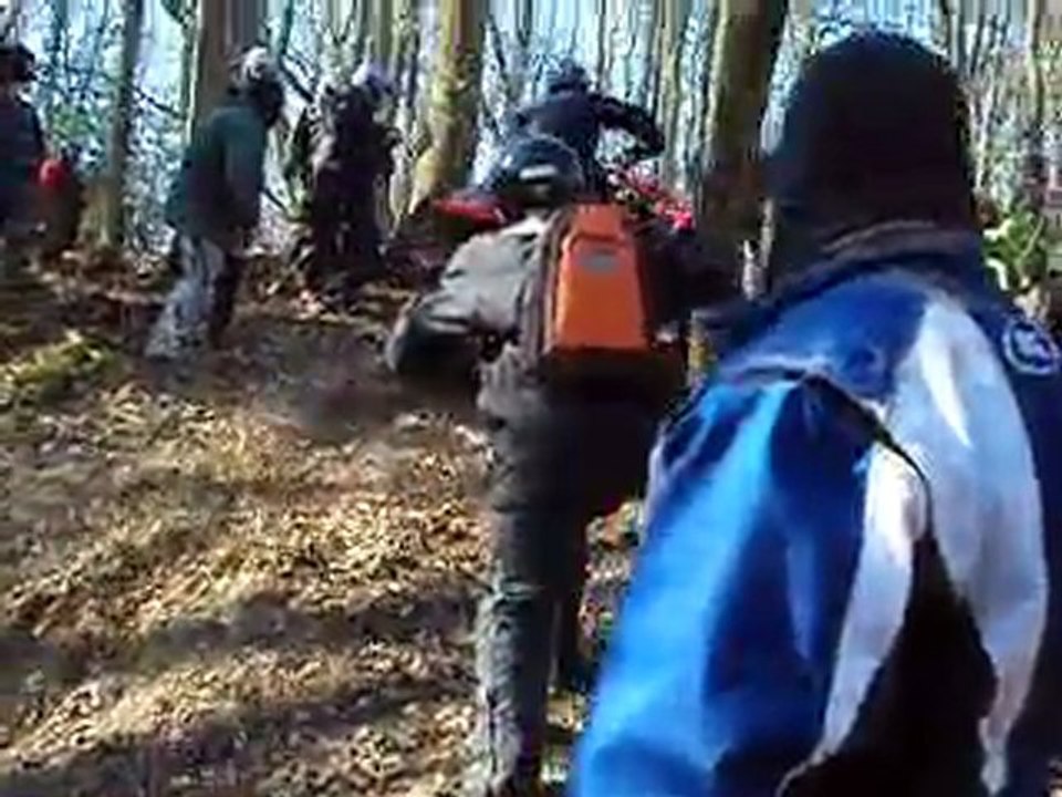 MOV00012