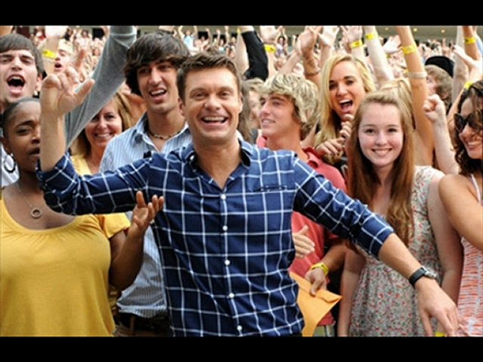 American Idol Unauthorized (2007) Part 1/18 Full Movie/Film