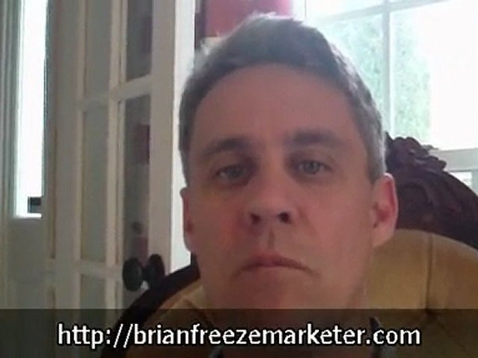 Outsourcing Internet Marketing