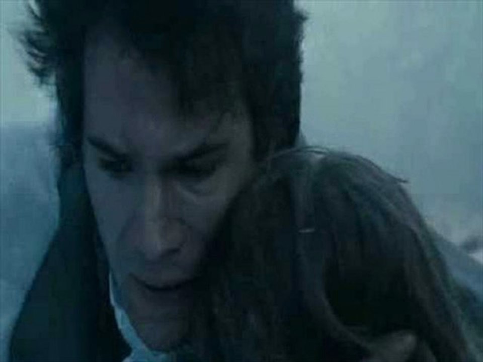 An American Haunting (2006) Part 1 of 14 full film movie onl