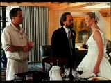 Analyze This (1999) Part 1 of 14 Watch FREE