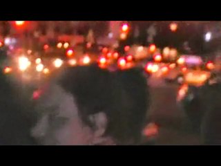 ONLY REAL MEN CAN DEAL WITH THIS TRUTH!!!!!