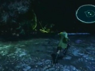 Final Fantasy XIII Gameplay Part12