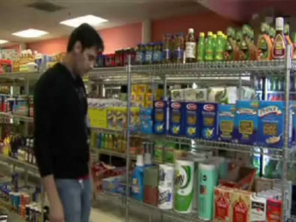 L'ordinateur à l'indienne