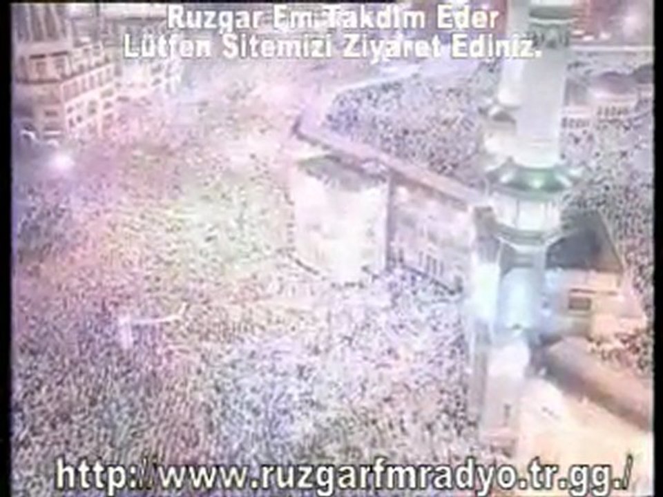 CEMAL KURU_NEFSİM