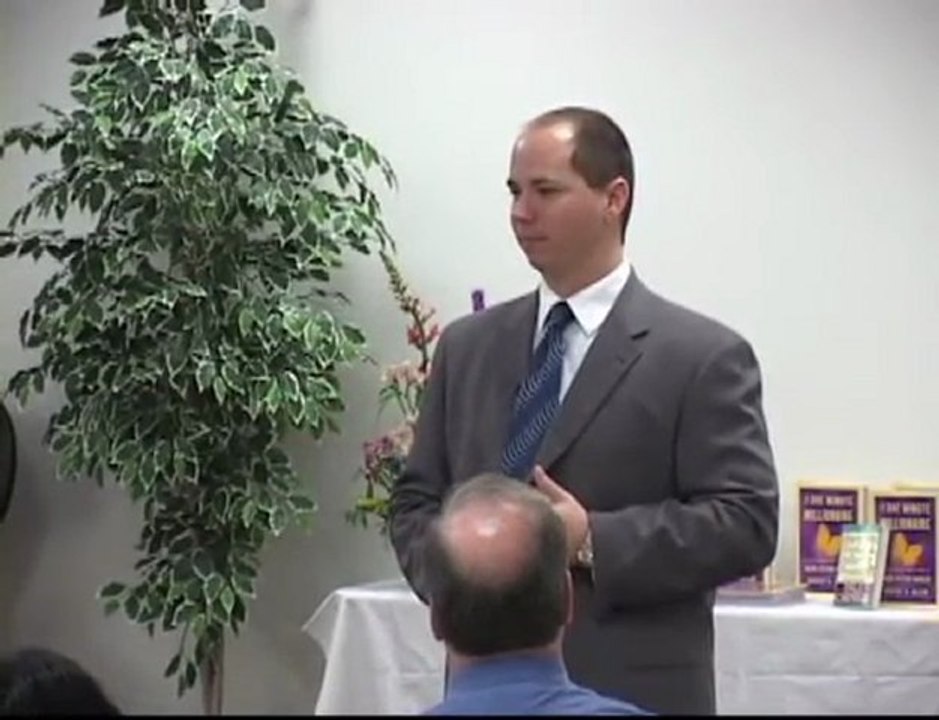 Dan Kuschell