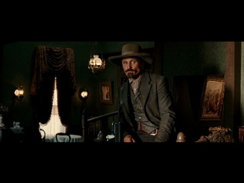 Appaloosa (2008) Part 1 of 18 FULL movie stream