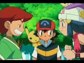 Pearlshipping: Raindrops