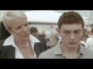 April Showers (2009) Part 1/17 Film Online Free