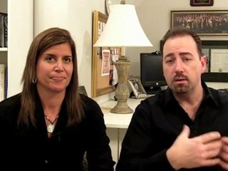 Law of Attraction-Manifest Wealth with the Law of Concentra