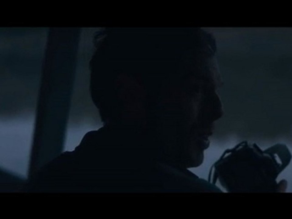 clip de monsters