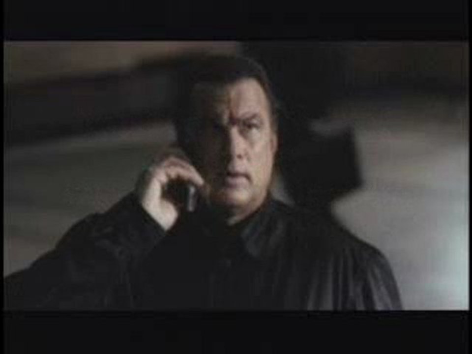 Attack Force (2006) Part 1 of 18 FULL movie stream