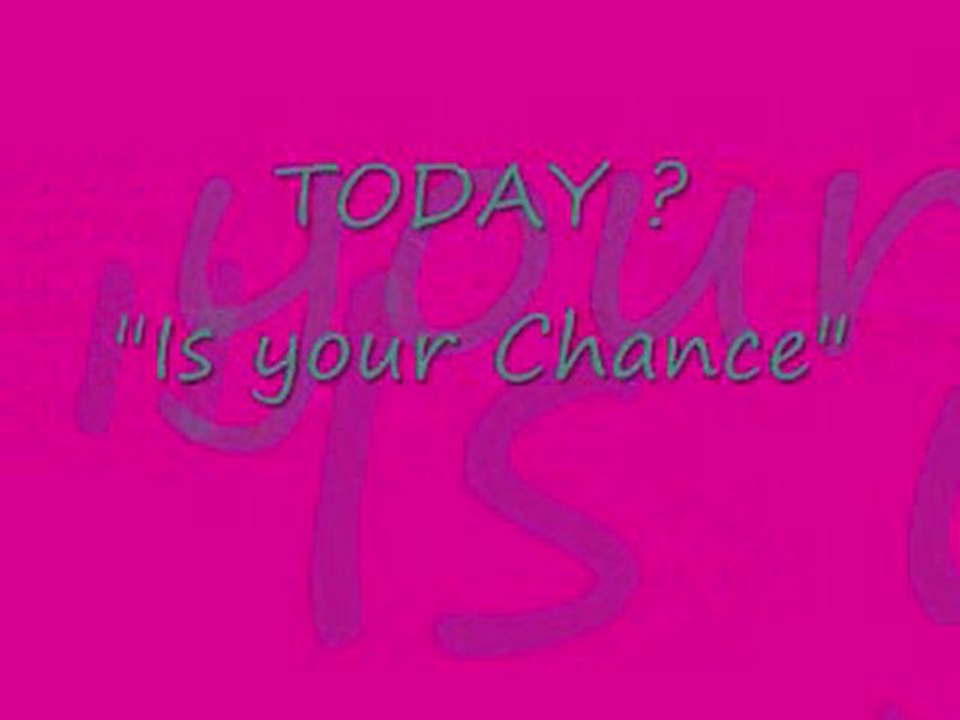 TVI Express Delhi, India TVI Express Delhi, India TVI Expres