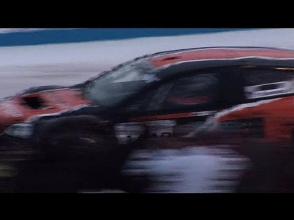 une auvergne a la hauteur de nos passions