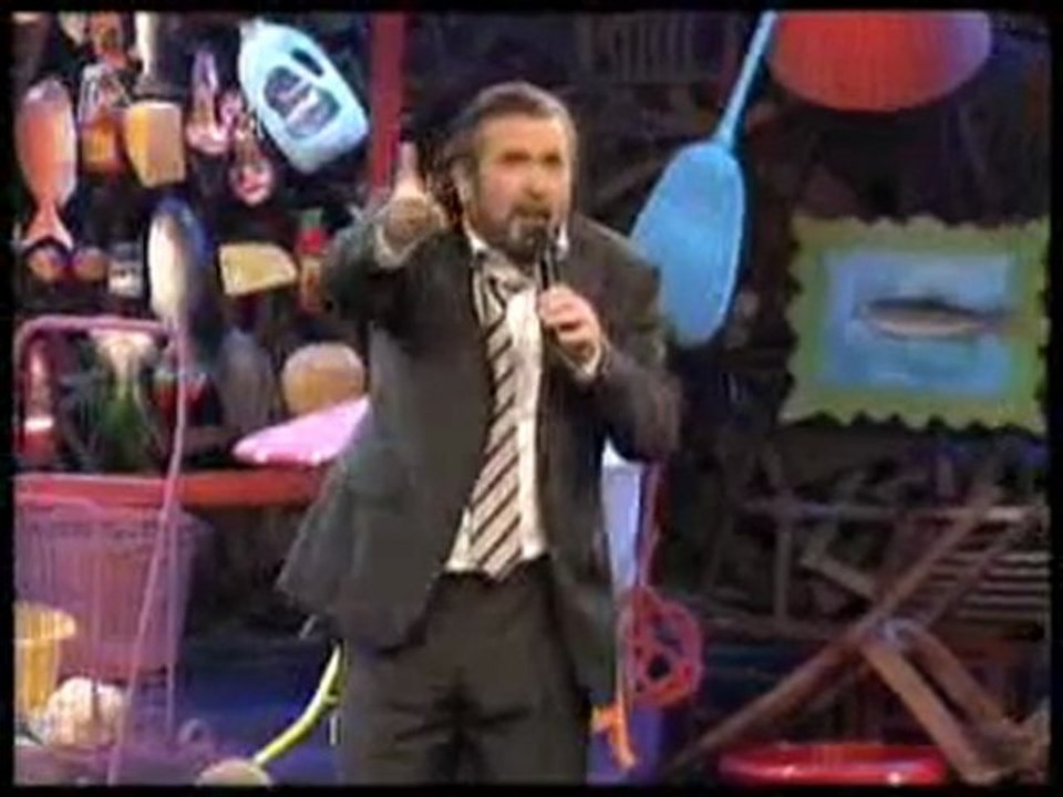 Pagritianews al tsadiri news ta kalitera