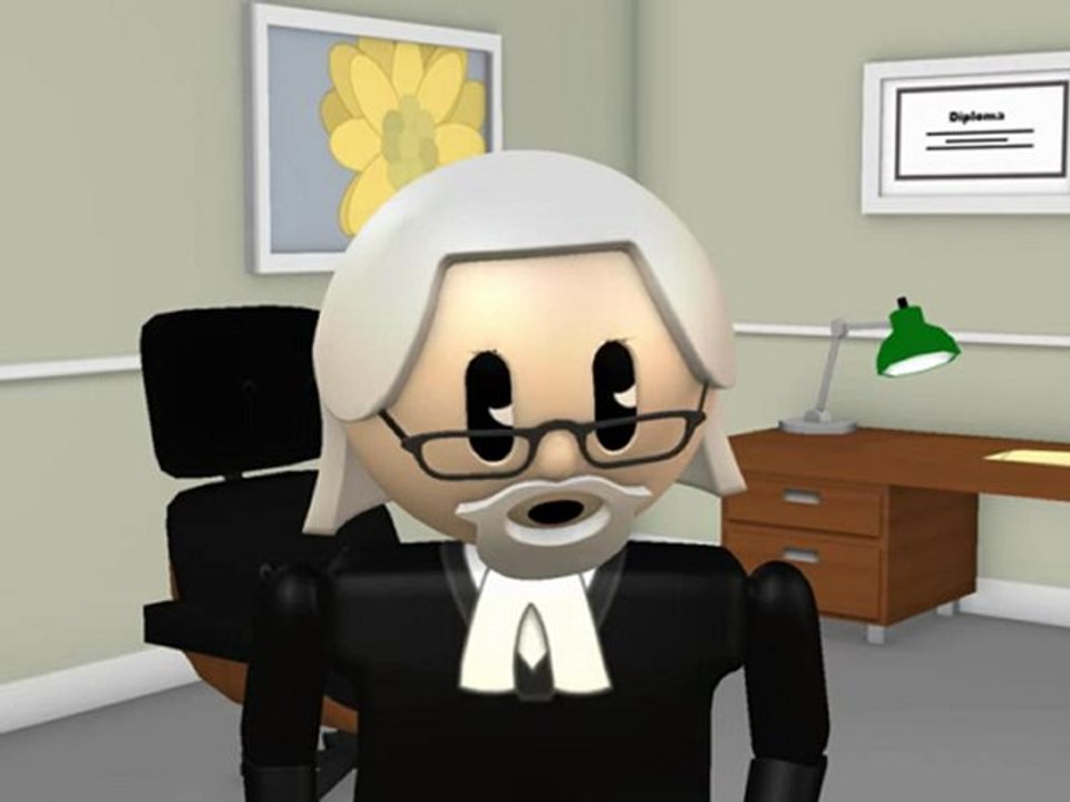 The Origin of the Gospel Song Wayfaring Stranger