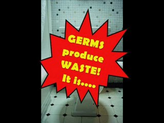 Naperville|Dentist|Naperville|Family|Care Healthy Mouth 1