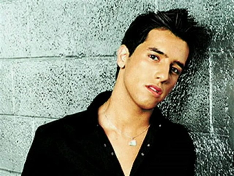 Eurovision 2010 Israel Harel Skaat - Where To? הראל סקעת