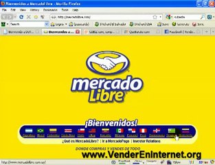 Ganar dinero facil Why Business Ethics Are Important For a C