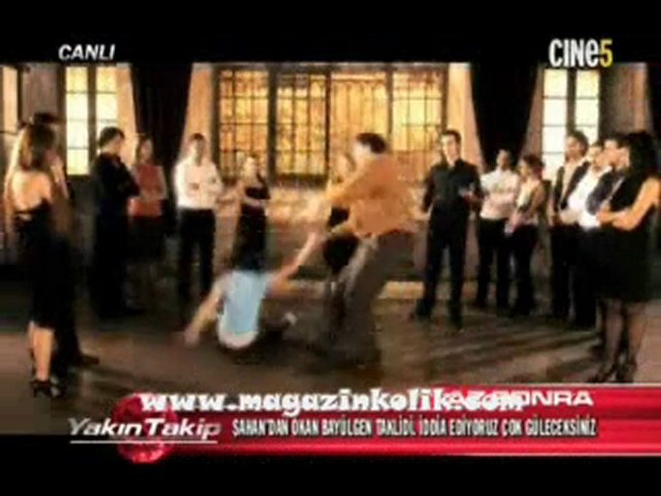 09-03-2010-CİNE5-YAKIN TAKİP-MUSTAFA SANDAL