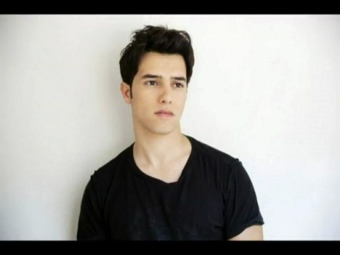 Eurovision 2010 Israel Harel Skaat - Words הראל סקעת