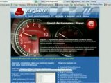 Free Regcure License Key Regcure Keygen crack code HQ