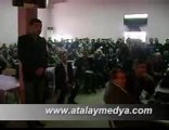 atalaymedya.com - Alaşehir Esnaf ve Sanatkarlar Odası Seçim