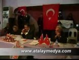 atalaymedya.com - Alaşehir Esnaf ve Sanatkarlar Seçim